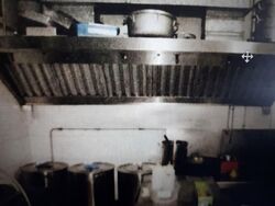 Jalan Besar (D8), Retail #555900851